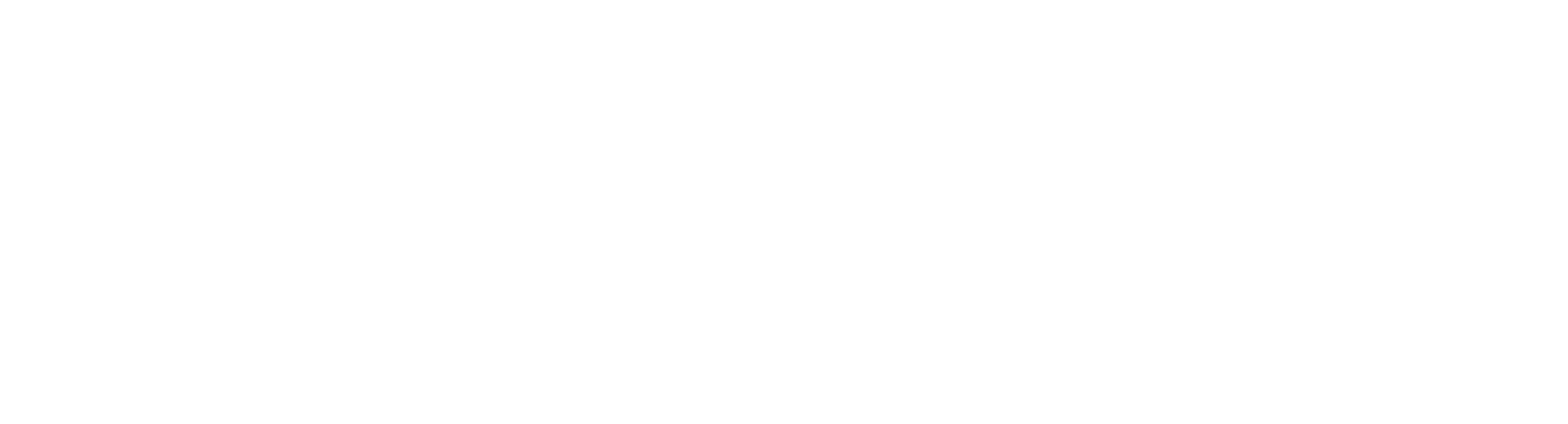 Avona Technologies Logo
